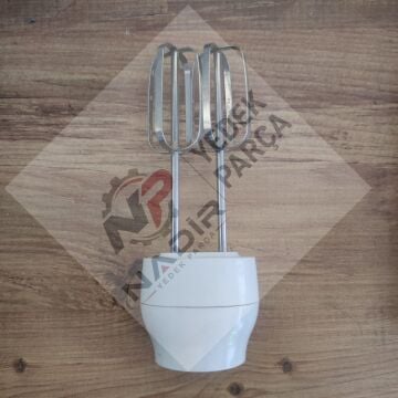 Flavel FLV110BS Blender karıştırıcı başlık