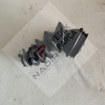 Arçelik 6103H Çamaşır Makinesi Kazan Pompa Hortumu