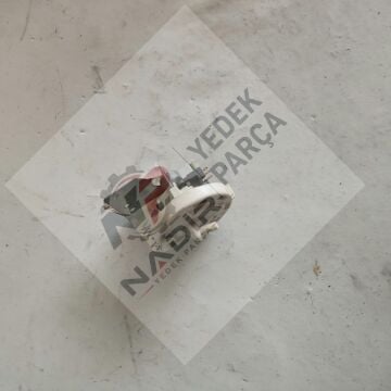 Arçelik 6103H Çamaşır Makinesi Su Seviye Anahtarı Prosestat