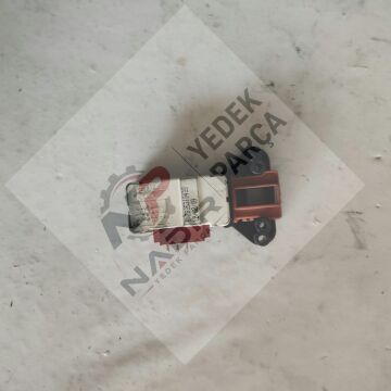 Arçelik 6103H Çamaşır Makinesi Kapı Kilidi