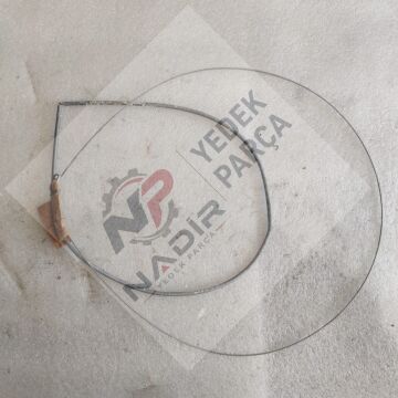 Altus AL 291 XYC çamaşır makinesi tambur yayı