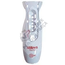 Stilevs Mago Pro Blender Gövde Ön Çerçevesi - 42404