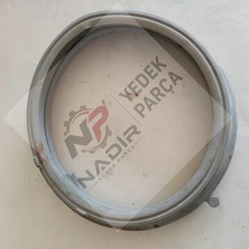 Arçelik 6083H Çamaşır Makinesi Kazan Körüğü