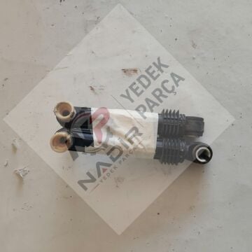 Arçelik 6083H Çamaşır Makinesi Kazan Amortisörü