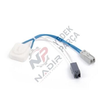 Arçelik Buzdolabı Bimetal Termostat