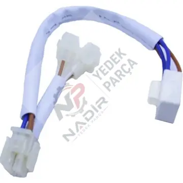 Hotpoint Ariston & Indesit Buzdolabı Bimetal Termik