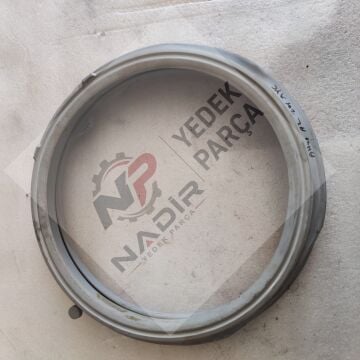 Altus AL 291 XYC çamaşır makinesi körük lastiği