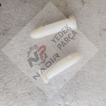 Hotpoınt FDD 9640 çamaşır makinesi amortisör pimi