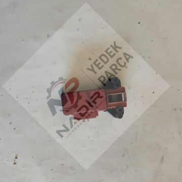 Arçelik 6100T Çamaşır Makinesi Kapı Emniyet Kilidi