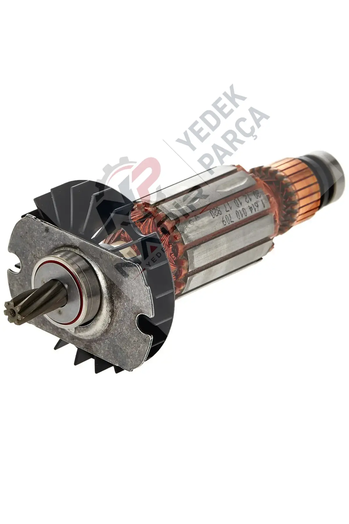 Bosch GBH 2-26 Endüvi