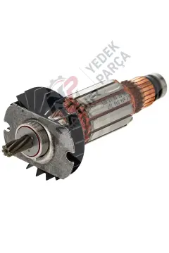 Bosch GBH 2-26 Endüvi