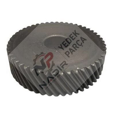 Makita 5704R Dişli / 226540-2