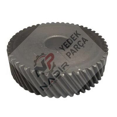 Makita 5704R Dişli / 226540-2
