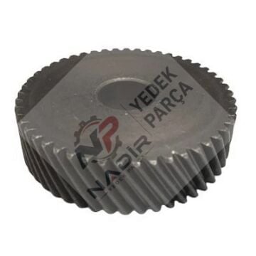 Makita 5704R Dişli / 226540-2
