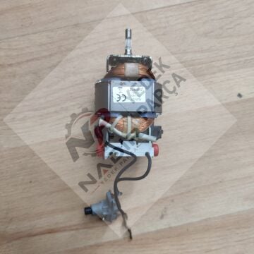 Altus AL 736 550 W Blender motoru