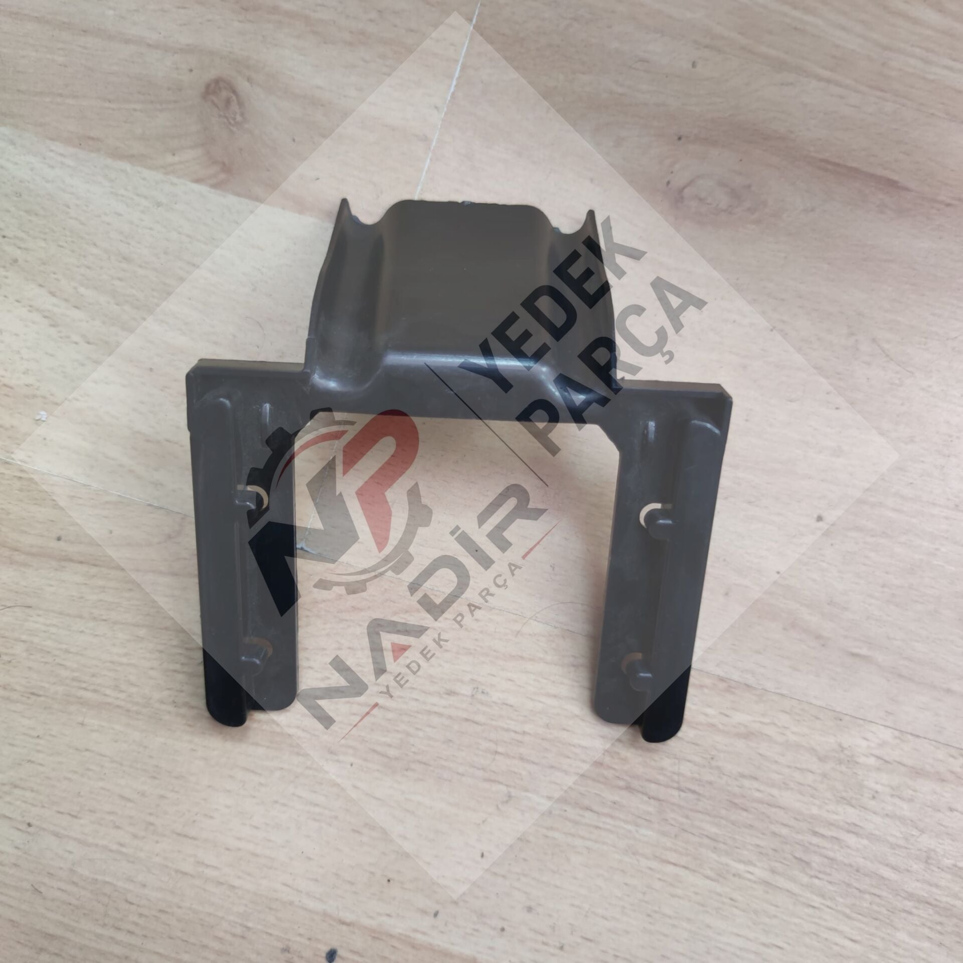 Fantom DC 2800 2850 Toz Torba Kızağı