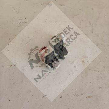 Hotpoint AQ82L09CTK Çamaşır Makinesi Su Giriş Ventili