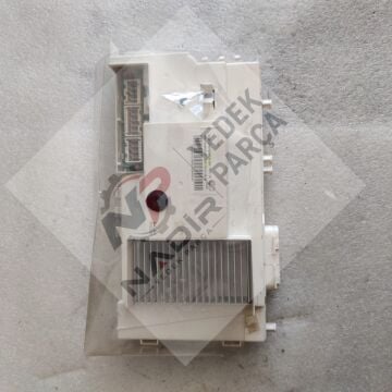 Hotpoınt FDD 9640 çamaşır makinesi anakartı