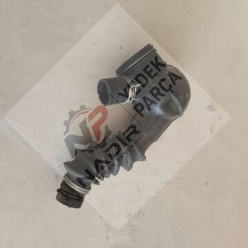 Arçelik 3340A Çamaşır Makinesi Kazan Körük Hortumu