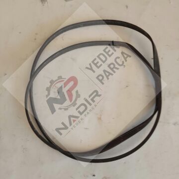 Arçelik 3340A Çamaşır Makinesi Motor Kayışı