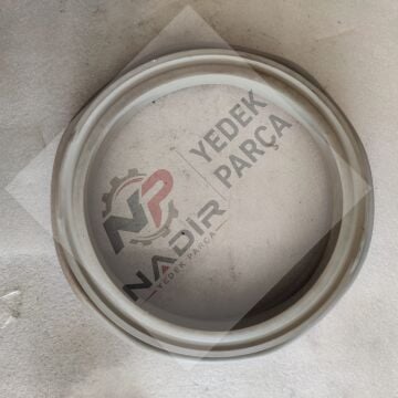 Arçelik 4450 çamaşır makinesi körük conta