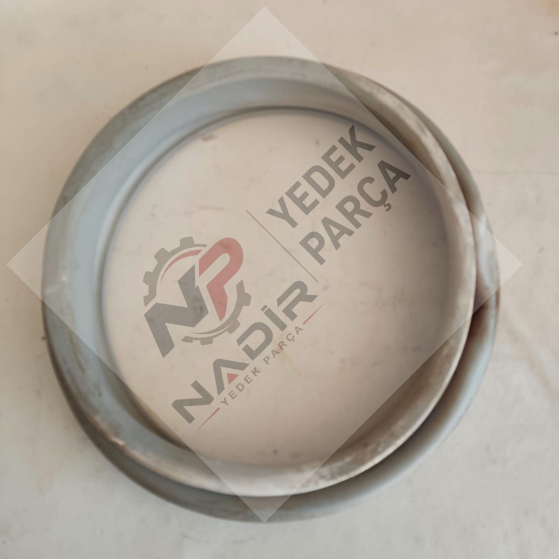 Hotpoint ARXXF105TK Çamaşır Makinesi Kapı Körüğü