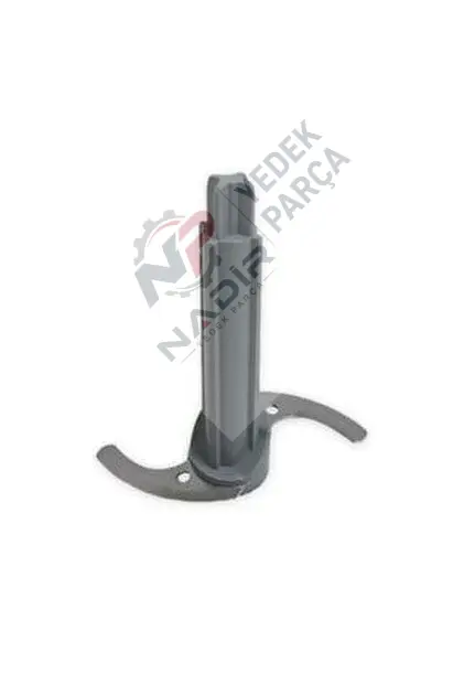 Arzum Blender Doğrayıcı Bıçak CW