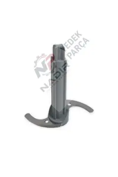 Arzum Blender Doğrayıcı Bıçak CW