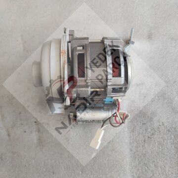 Beko D 2001 bulaşık makinesi motoru