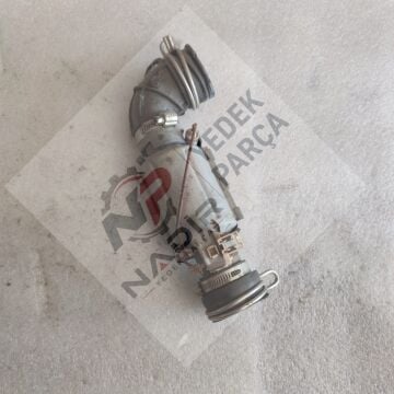 Beko D 2001 bulaşık makinesi (borulu) rezistansı