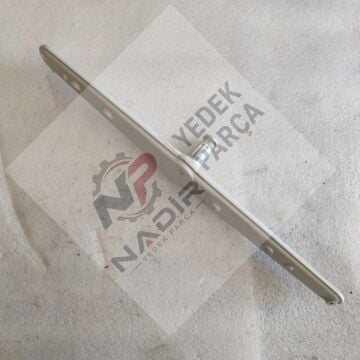 Beko D 2001 bulaşık makinesi alt pervanesi
