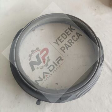 Arçelik 7103D Çamaşır Makinesi Kapı Körük Lastiği