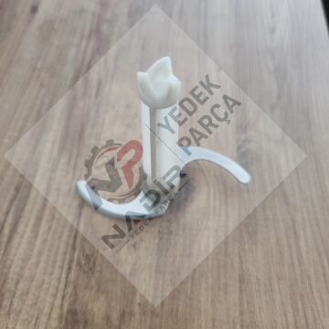Bosch MMR0800 Doğrayıcı Bıçak