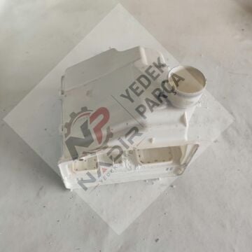 Arçelik 7103D Çamaşır Makinesi Deterjan Kutusu Yuvası