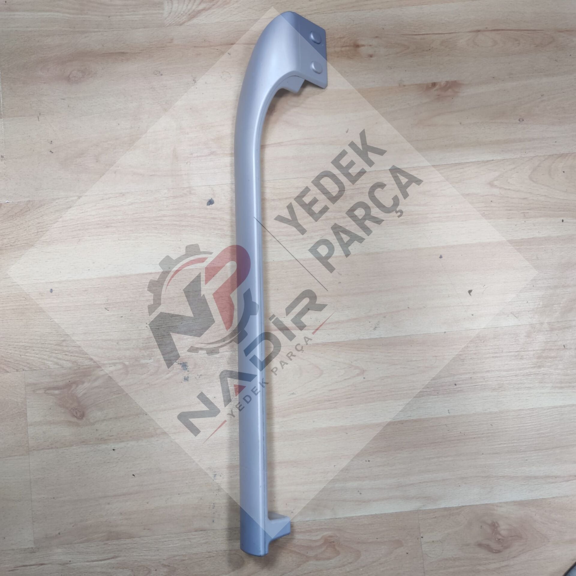 Vestel Lotus 570AEL A alt kapı kolu