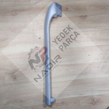 Vestel Lotus 570AEL A alt kapı kolu