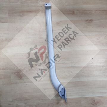 Vestel Lotus 570AEL A alt kapı kolu
