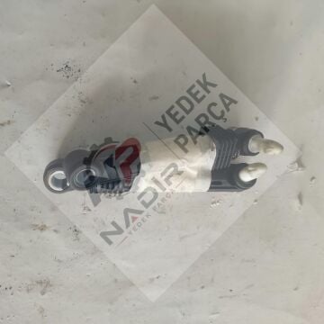 Arçelik 7103D Çamaşır Makinesi Kazan Amortisörü
