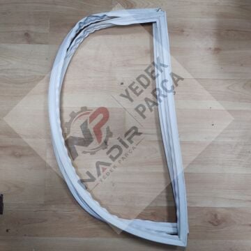 Vestel Lotus 570AEL A alt kapı fitil contası