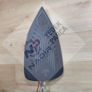 Arçelik BEU 3926 ütü rezistans