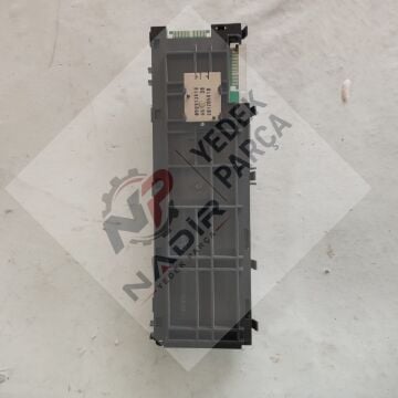 Beko D7142 MS Çamaşır Makinesi Elektronik Kartı