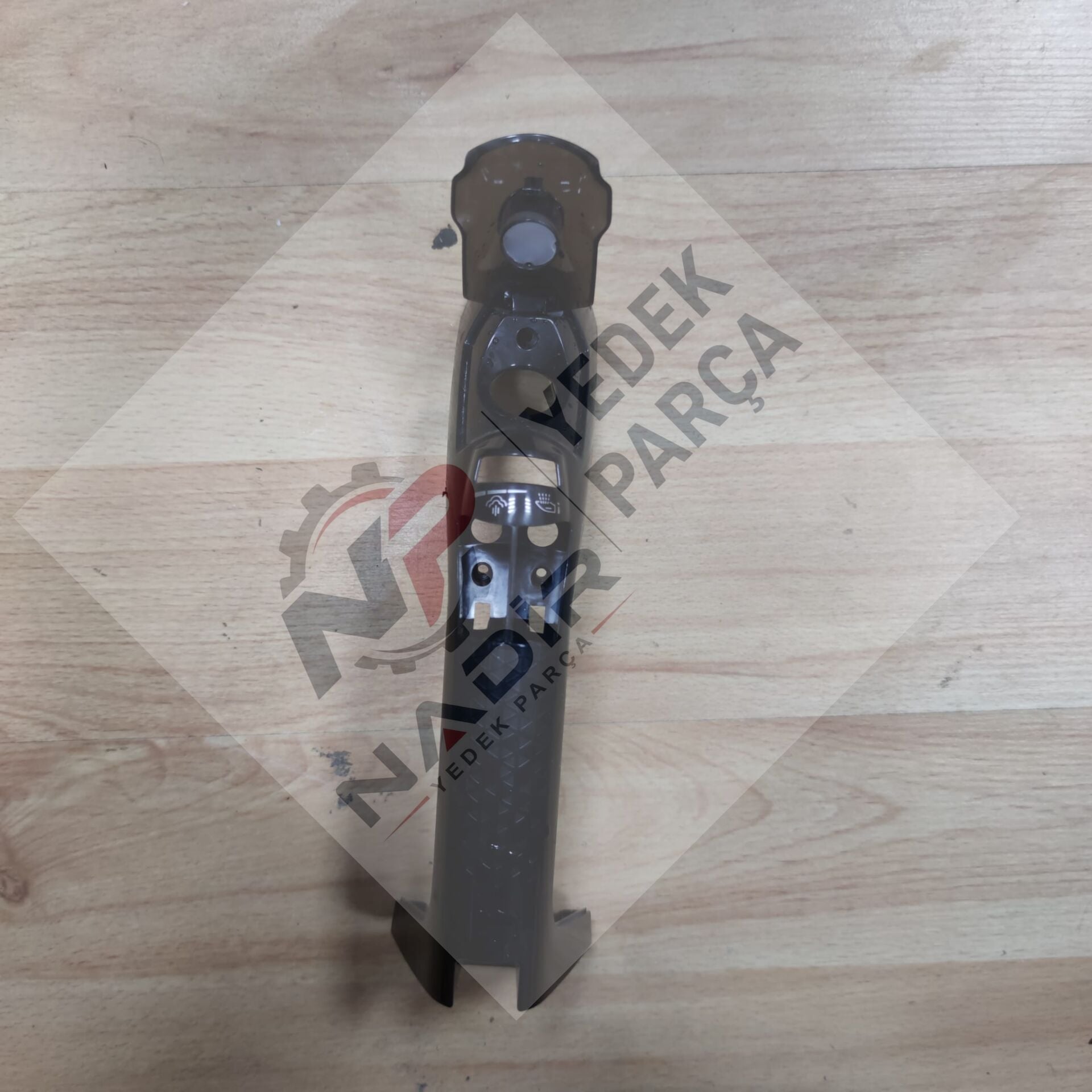 Arçelik BEU 3926 ütü sap kapağı