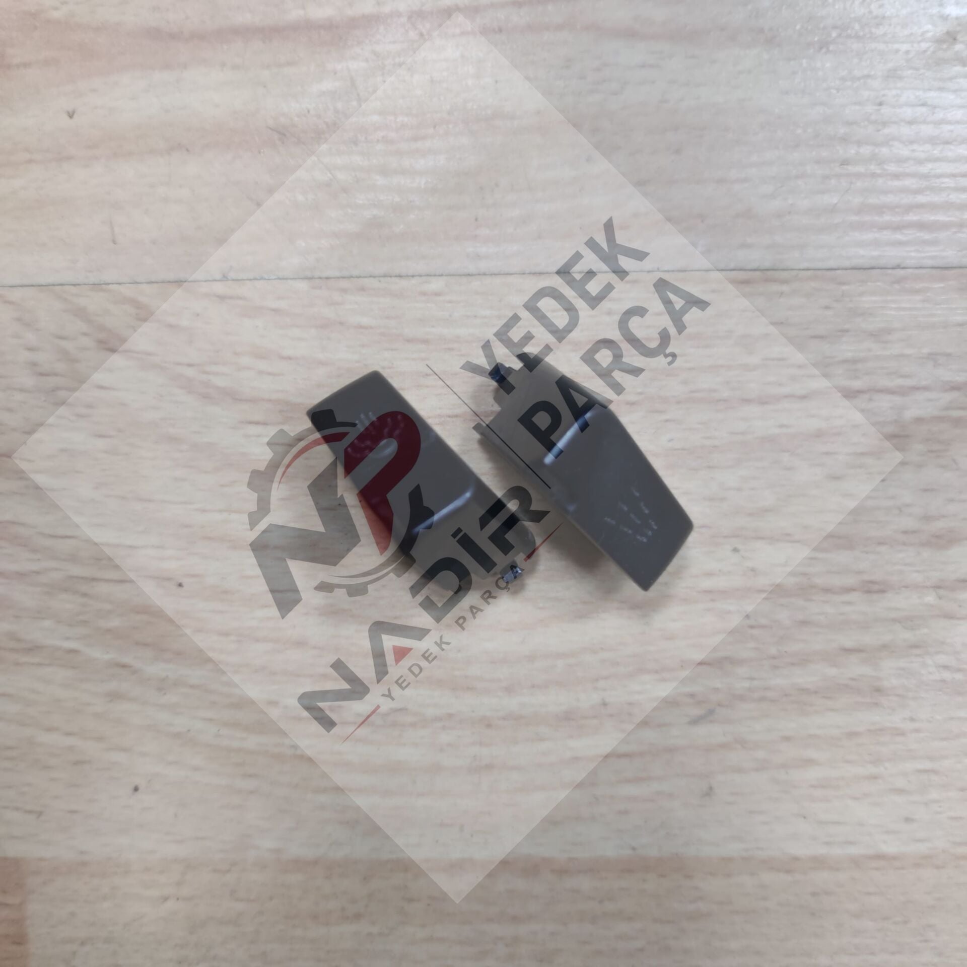 Arçelik BEU 3926 ütü tuş takımı