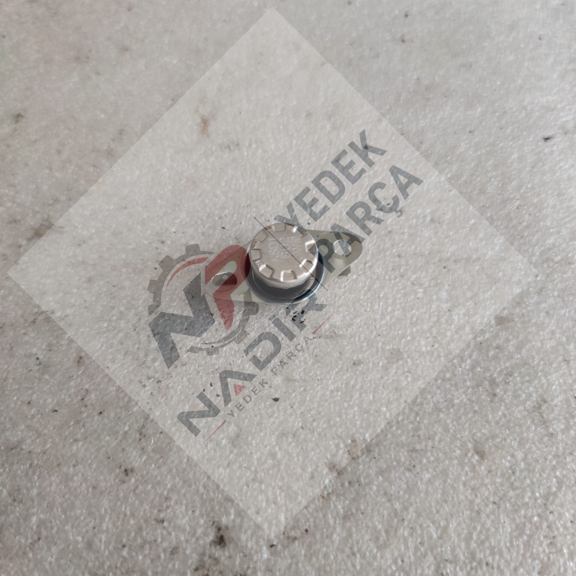 Samsung MS23K3555ES mikrodalga limit termostatı