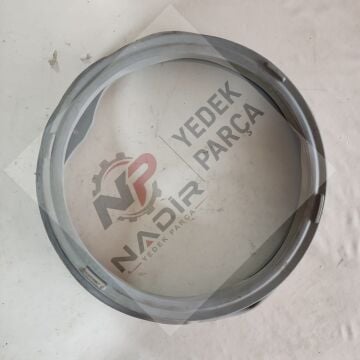 Regal Pratica 710 T Çamaşır Makinesi Körük Lastiği