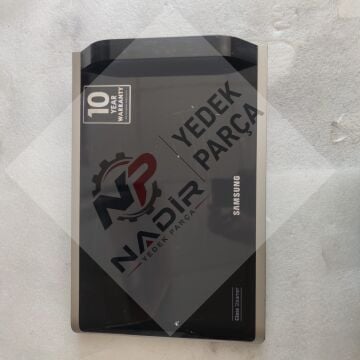 Samsung MS23K3555ES mikrodalga kapısı
