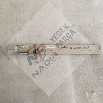 Profilo BD 4303 ANFE buzdolabı anakartı