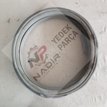 Arçelik 6103 Çamaşır Makinesi Kapı Körük Lastiği