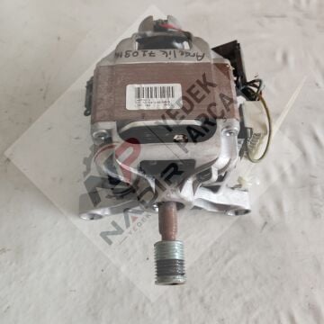 Arçelik 7103 HE Çamaşır Makinesi Motoru
