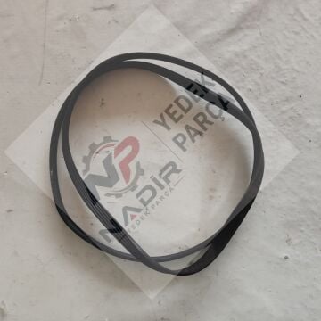 Arçelik 7103 HE Çamaşır Makinesi Motor Kayışı